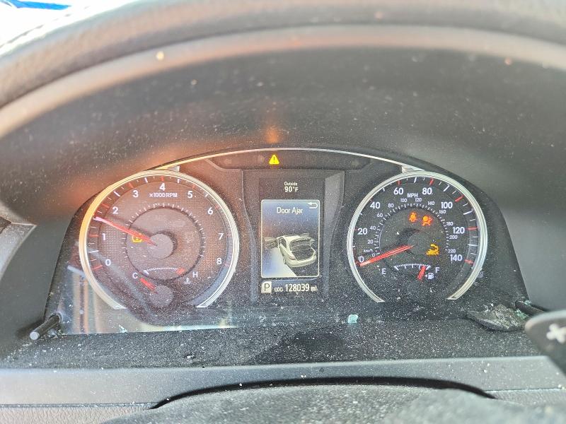 Aukcja sprzedaży 2016 Toyota Camry, vin: 4T1BF1FK9GU154856, numer aukcji: 51607396