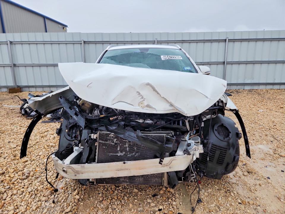 Aukcja sprzedaży 2021 Mercedes-benz Gla, vin: W1N4N4GB0MJ252714, numer aukcji: 48472286