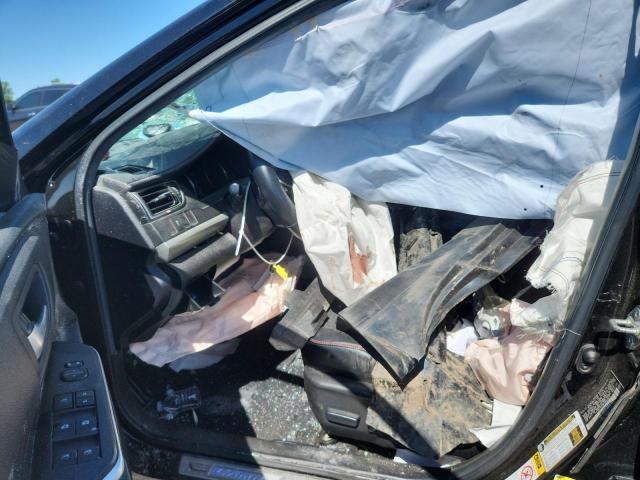 Aukcja sprzedaży 2015 Toyota Camry, vin: 4T1BF1FK9FU052973, numer aukcji: 50272246
