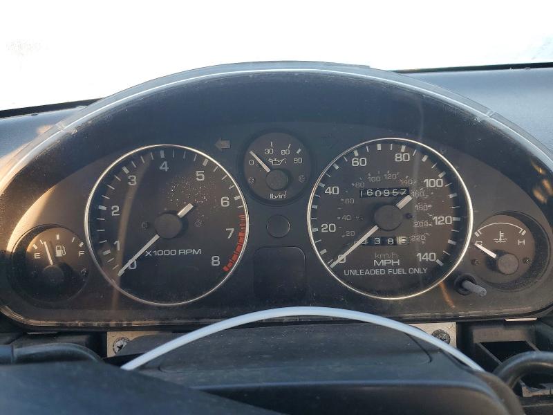 Auction sale of the 1990 Mazda Mx-5 Miata, vin: JM1NA3513L0128808, lot number: 48211456
