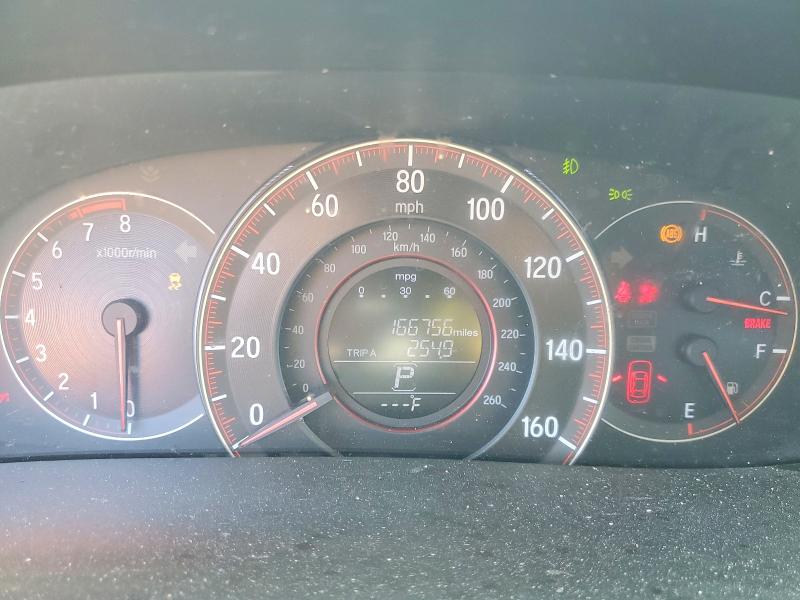 51083286 :رقم المزاد ، 1HGCR2F5XHA028333 vin ، 2017 Honda Accord مزاد بيع