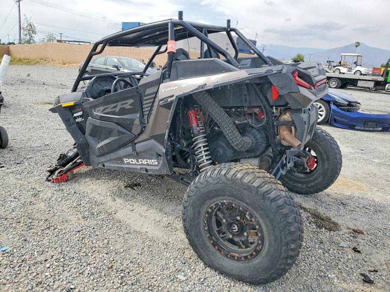 Продажа на аукционе авто 2021 Polaris Rzr, vin: 3NSPAL92XMF583085, номер лота: 49000966