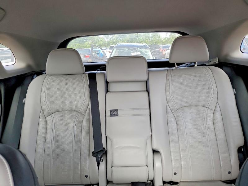 Aukcja sprzedaży 2017 Lexus Rx 350, vin: 2T2ZZMCA9HC048828, numer aukcji: 50970056
