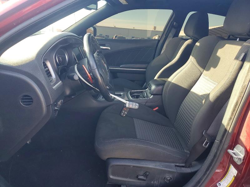 Aukcja sprzedaży 2020 Dodge Charger, vin: 2C3CDXCT3LH220284, numer aukcji: 50856316