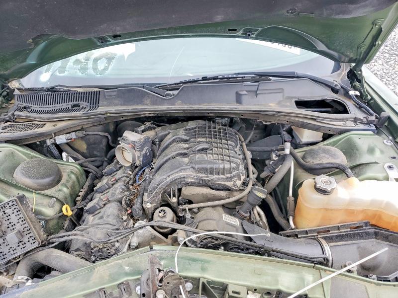 Aukcja sprzedaży 2021 Dodge Challenger, vin: 2C3CDZAG0MH520903, numer aukcji: 48658186