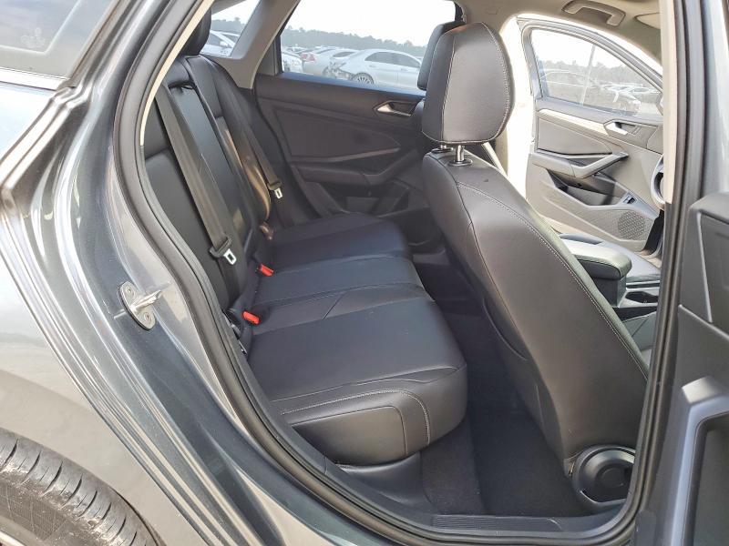 2020 Volkswagen Jetta მანქანა იყიდება აუქციონზე, vin: 3VWE57BU0LM088398, აუქციონის ნომერი: 51686036