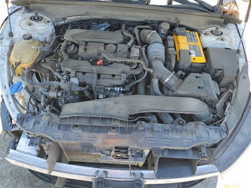 Продажа на аукционе авто 2023 Kia K5, vin: 5XXG14J29PG209684, номер лота: 51167246