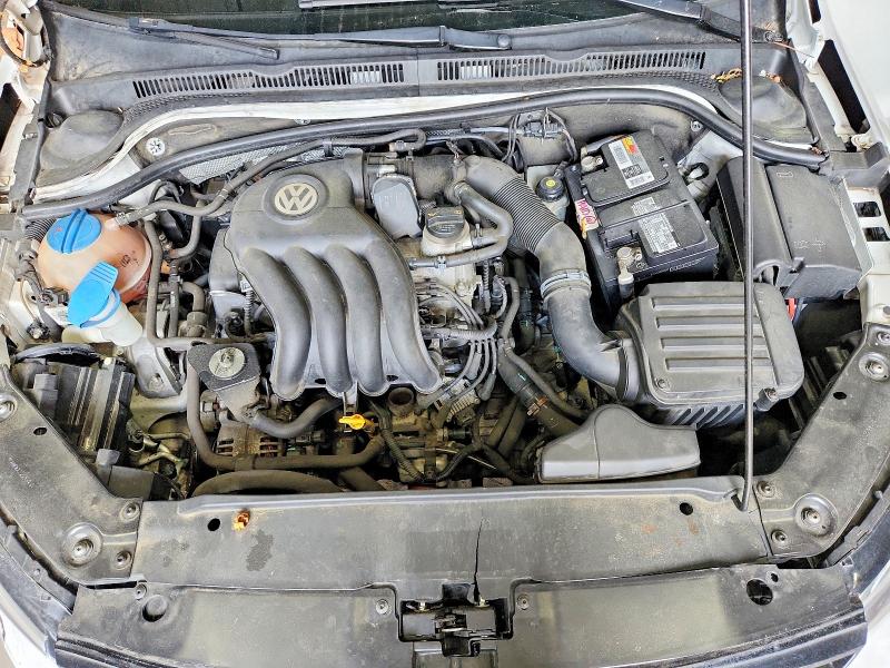 51029176 :رقم المزاد ، 3VW2K7AJ4DM233642 vin ، 2013 Volkswagen Jetta مزاد بيع