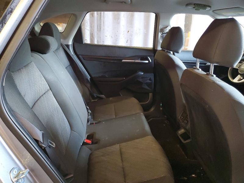 Продаж на аукціоні авто 2025 Kia Seltos, vin: KNDEPCAA2S7780863, номер лоту: 51501666