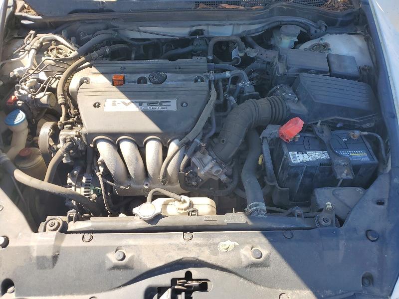 51870046 :رقم المزاد ، 1HGCM56316A042066 vin ، 2006 Honda Accord مزاد بيع