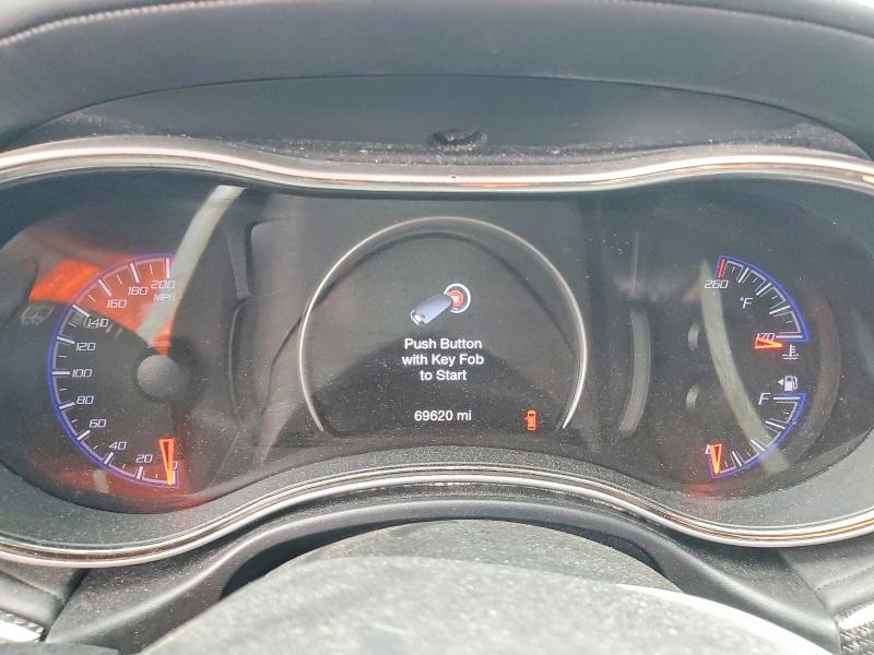 2018 Jeep Grand Cherokee მანქანა იყიდება აუქციონზე, vin: 1C4RJFN91JC315114, აუქციონის ნომერი: 51373696