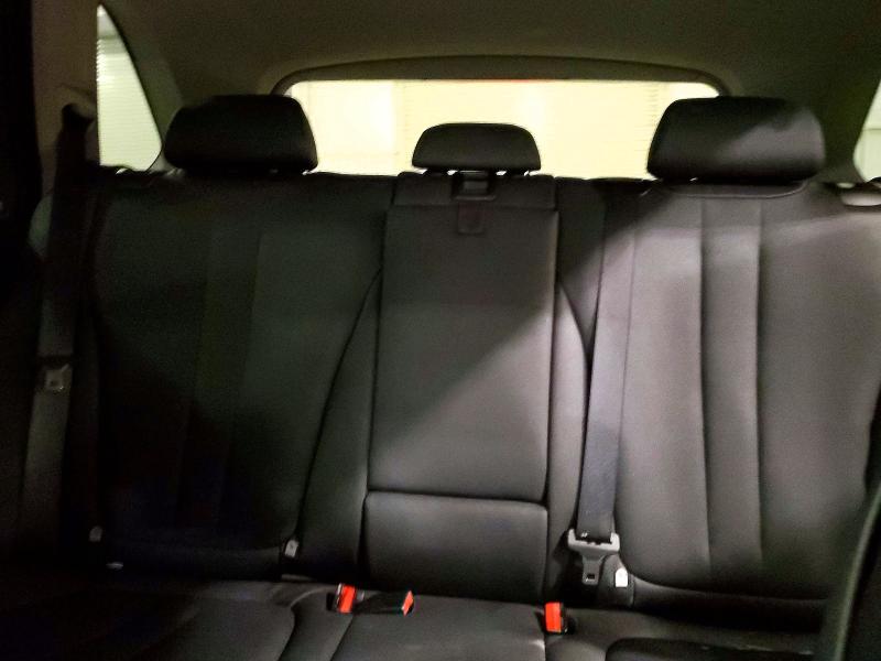 49066236 :رقم المزاد ، 5UXKR0C5XF0K70561 vin ، 2015 Bmw X5 مزاد بيع