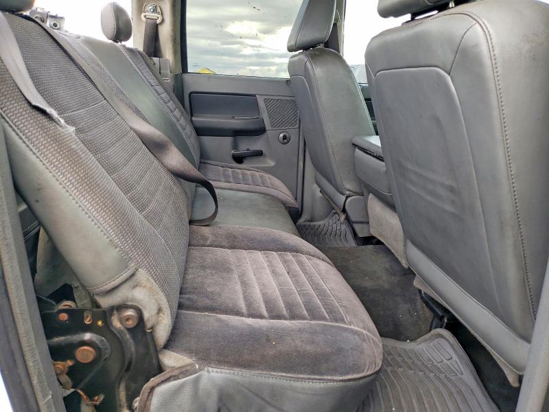 49441886 :رقم المزاد ، 1D7HA18N68S593665 vin ، 2008 Dodge Ram 1500 مزاد بيع