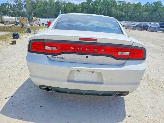 Aukcja sprzedaży 2012 Dodge Charger, vin: 2C3CDXAG4CH190606, numer aukcji: 51702766