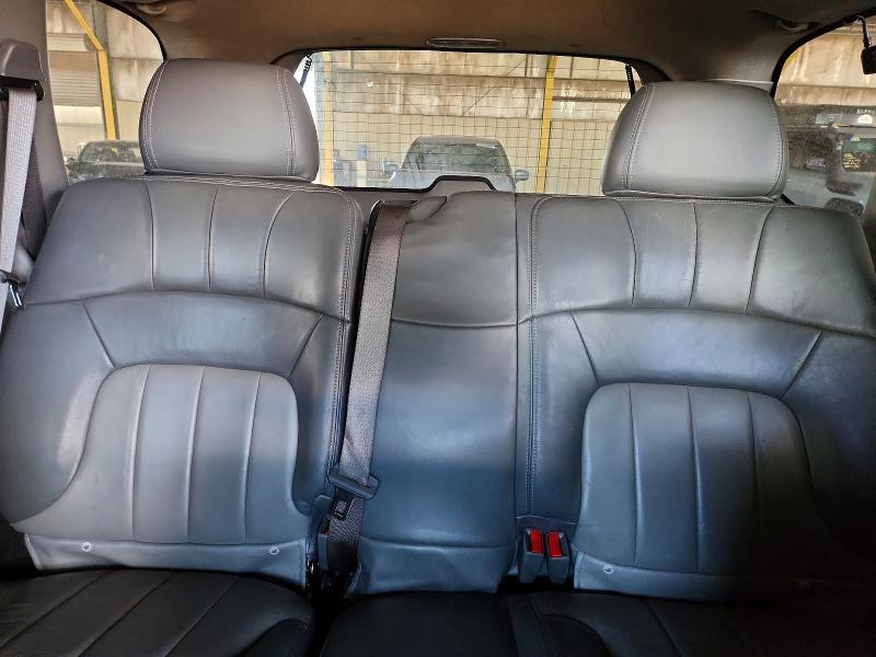 Продаж на аукціоні авто 2003 Gmc Envoy, vin: 1GKDT13S932145398, номер лоту: 47933206
