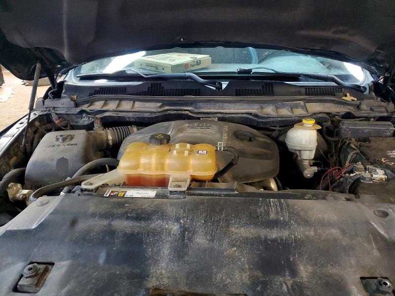 Aukcja sprzedaży 2015 Ram 1500, vin: 1C6RR7GM6FS507178, numer aukcji: 50812896