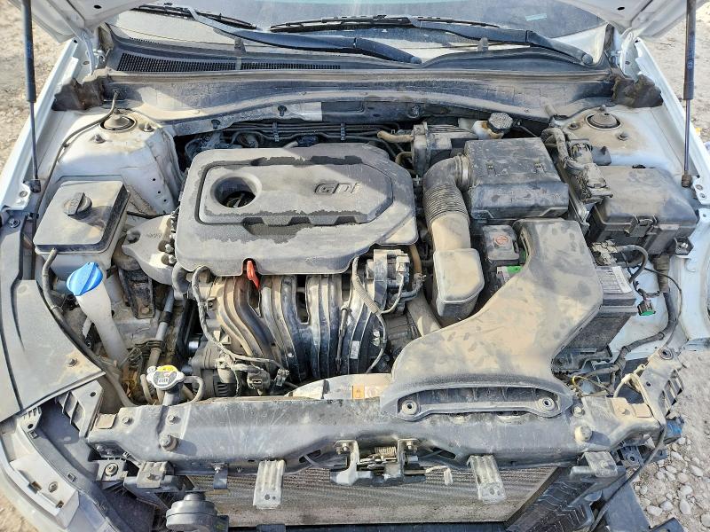 2020 Kia Optima მანქანა იყიდება აუქციონზე, vin: 5XXGT4L36LG392892, აუქციონის ნომერი: 50263096