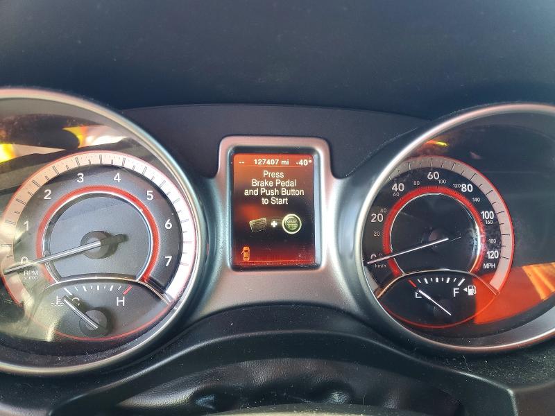 Продажа на аукционе авто 2019 Dodge Journey, vin: 3C4PDCGB3KT867670, номер лота: 50969076