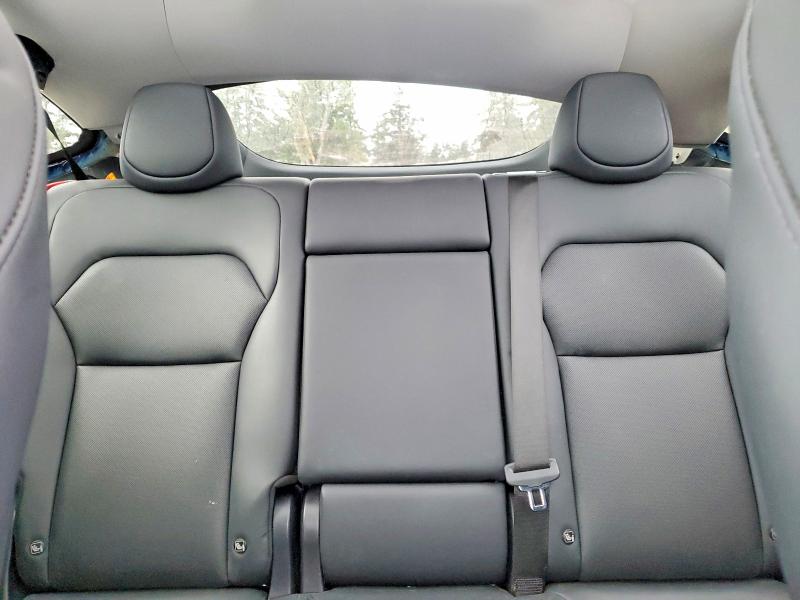 51172786 :رقم المزاد ، 7SAYGDEE4TF430701 vin ، 2026 Tesla Model Y مزاد بيع