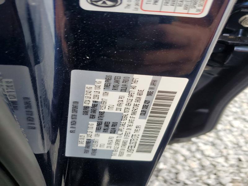 Aukcja sprzedaży 2025 Mazda Cx-5, vin: JM3KFBBL0S0751376, numer aukcji: 48499696