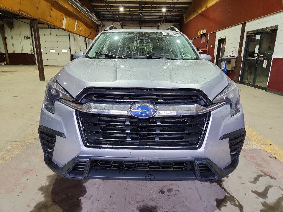 Aukcja sprzedaży 2023 Subaru Ascent, vin: 4S4WMASD8P3406472, numer aukcji: 47890126