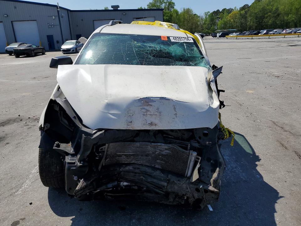 Продажа на аукционе авто 2015 Gmc Acadia, vin: 1GKKVNED3FJ279244, номер лота: 48285706