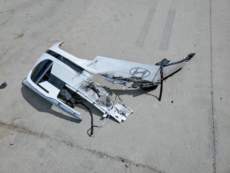 Aukcja sprzedaży 2014 Chrysler 200, vin: 1C3CCBBG4EN194105, numer aukcji: 50965876