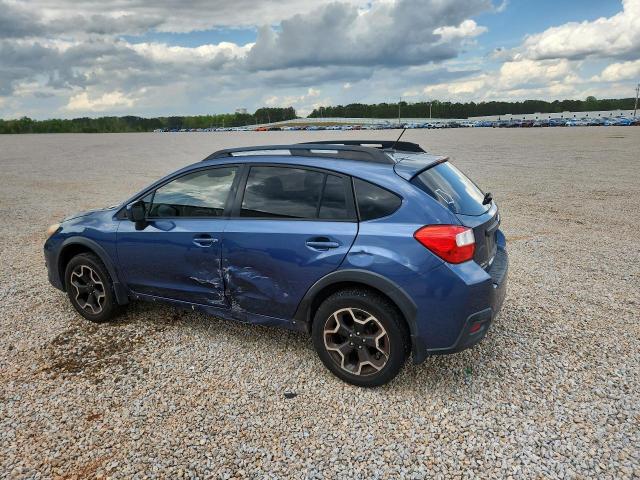 Продажа на аукционе авто 2013 Subaru Xv Crosstrek, vin: JF2GPAKC2D2877608, номер лота: 48654326