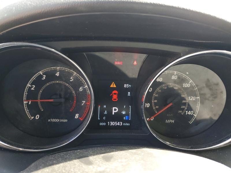 2012 Mitsubishi Outlander Sport მანქანა იყიდება აუქციონზე, vin: JA4AP4AU0CZ004357, აუქციონის ნომერი: 48346926