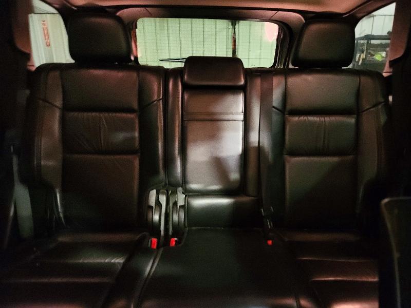 51098196 :رقم المزاد ، 1J4RR4GG6BC721989 vin ، 2011 Jeep Grand Cherokee مزاد بيع