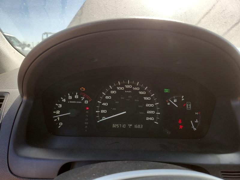 Aukcja sprzedaży 2007 Honda Accord, vin: 1HGCM56707A812858, numer aukcji: 51514646