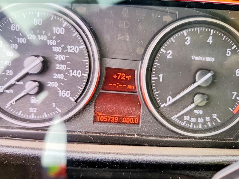 49152856 :رقم المزاد ، WBAVM1C59FV318957 vin ، 2015 Bmw X1 مزاد بيع