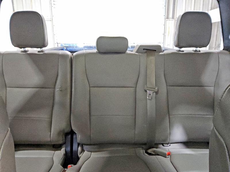Aukcja sprzedaży 2015 Ford F150, vin: 1FTEX1CP6FKE51690, numer aukcji: 49289196