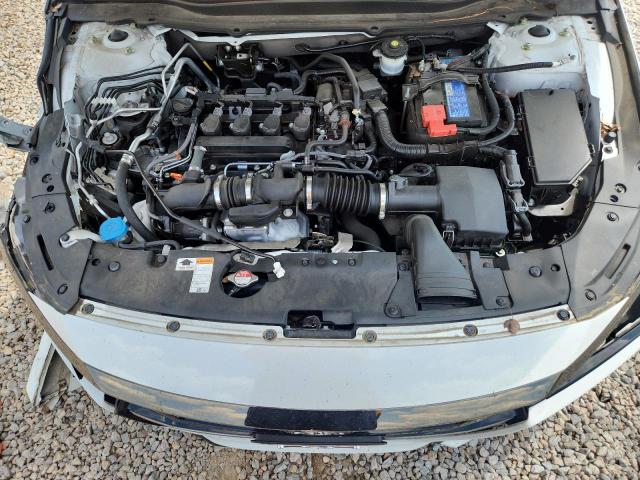 Продаж на аукціоні авто 2022 Honda Accord, vin: 1HGCV1F48NA122896, номер лоту: 50361106