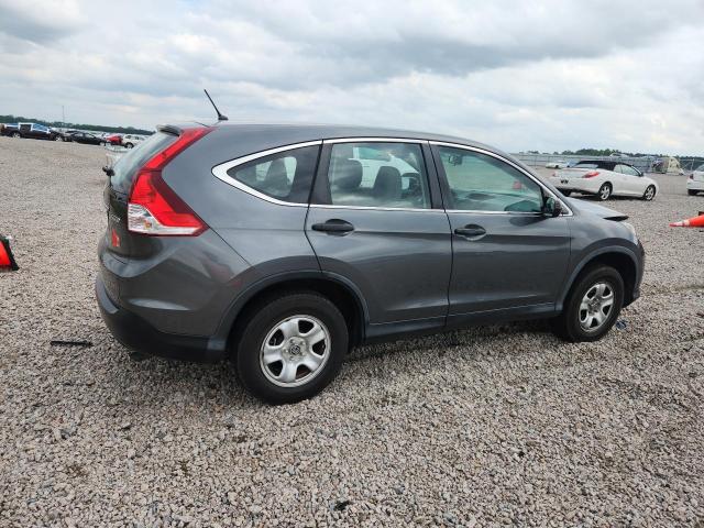 51474076 :رقم المزاد ، 2HKRM4H34DH613989 vin ، 2013 Honda Cr-v مزاد بيع