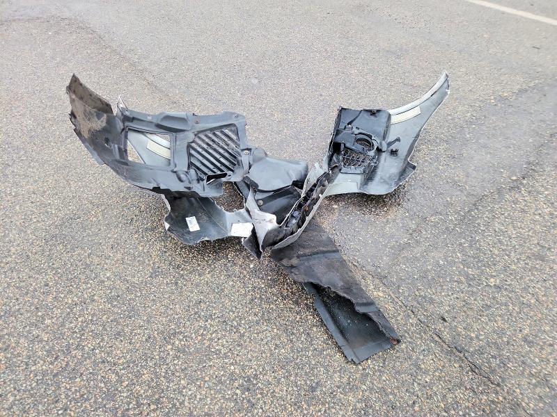 48515456 :رقم المزاد ، WBA4Z7C5XKEF54532 vin ، 2019 Bmw 440xi مزاد بيع