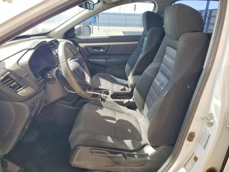 49746116 :رقم المزاد ، 7FARW1H7XME023231 vin ، 2021 Honda Cr-v مزاد بيع