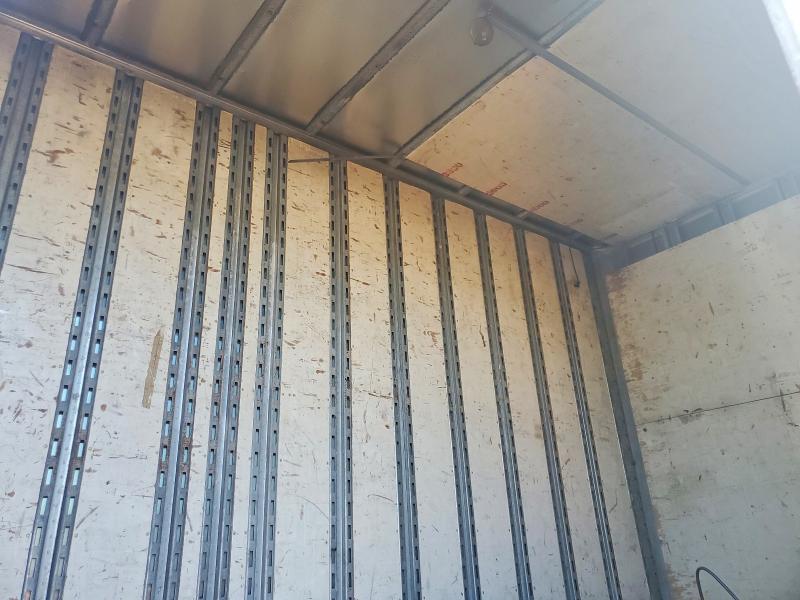 Aukcja sprzedaży 1996 Kentucky Trailer, vin: 1KKVE5327TL105712, numer aukcji: 47789386