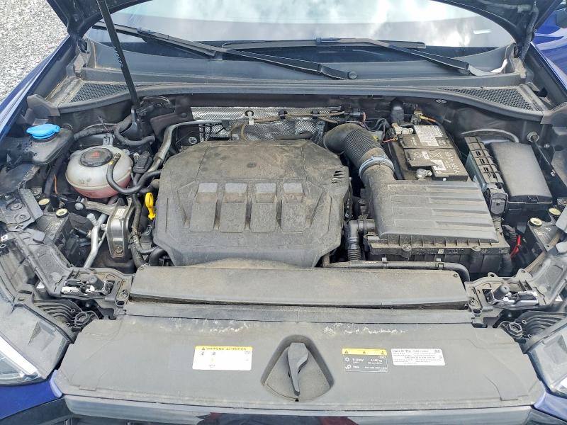 Aukcja sprzedaży 2024 Audi Q3, vin: WA1DECF35R1080872, numer aukcji: 51222936