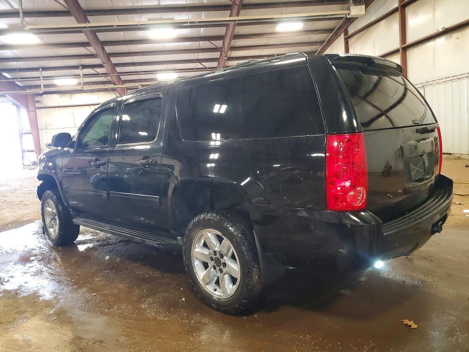 Aukcja sprzedaży 2013 Gmc Yukon Xl, vin: 1GKS2KE76DR263295, numer aukcji: 51801556