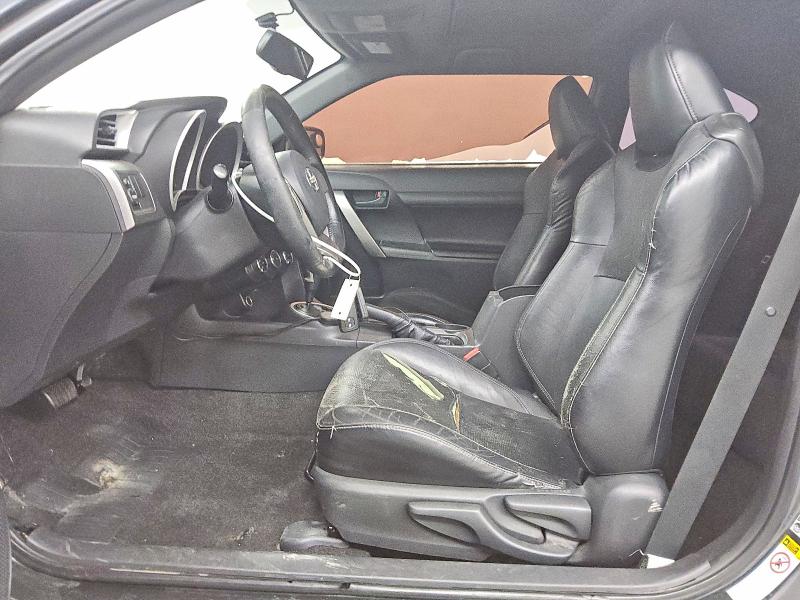Продажа на аукционе авто 2014 Scion Tc, vin: JTKJF5C7XE3086148, номер лота: 49061706