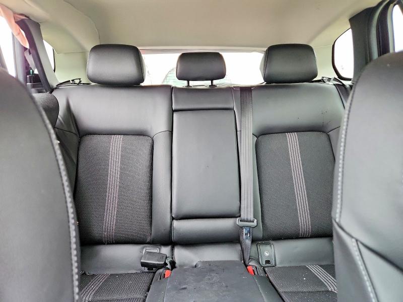 Продажа на аукционе авто 2024 Mazda Cx-50, vin: 7MMVABAM1RN199186, номер лота: 48433066