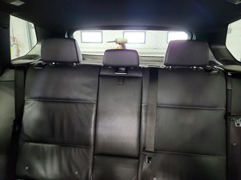 Продажа на аукционе авто 2014 Bmw X3, vin: 5UXWX7C50E0E76425, номер лота: 50232756