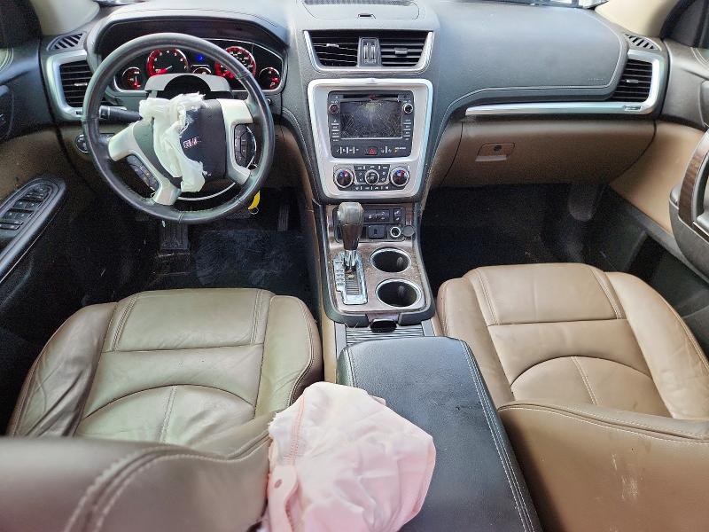 Aukcja sprzedaży 2017 Gmc Acadia Limited, vin: 1GKKRSKD7HJ129468, numer aukcji: 51147126