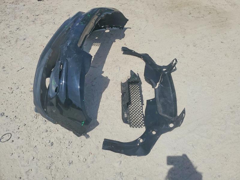Aukcja sprzedaży 2019 Jeep Cherokee, vin: 1C4PJMLB3KD141446, numer aukcji: 48768626