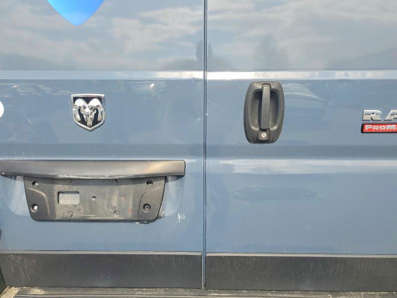 Aukcja sprzedaży 2021 Ram Promaster 3500, vin: 3C6MRVJG9ME545005, numer aukcji: 51960086