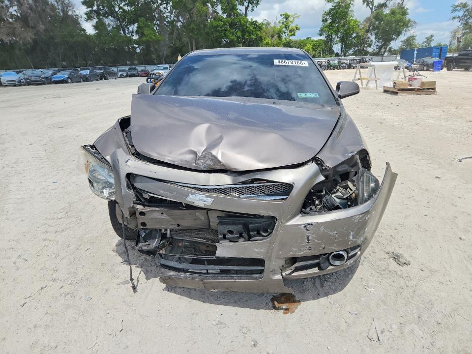 Aukcja sprzedaży 2012 Chevrolet Malibu, vin: 1G1ZE5EU5CF126429, numer aukcji: 48678166