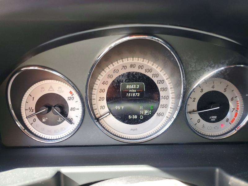 Продажа на аукционе авто 2014 Mercedes-benz Glk, vin: WDCGG5HB8EG299632, номер лота: 50254396