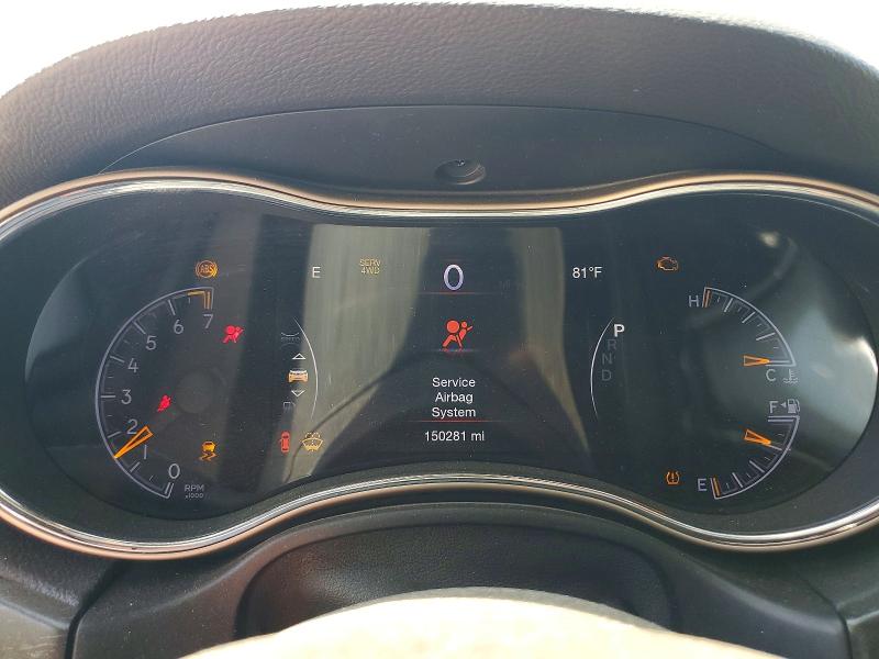 50526696 :رقم المزاد ، 1C4RJFBG2HC808474 vin ، 2017 Jeep Grand Cherokee مزاد بيع