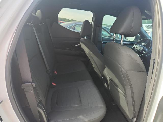 51782406 :رقم المزاد ، 5NTJBDAE1PH052171 vin ، 2023 Hyundai Santa Cruz مزاد بيع